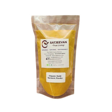 https://cdn.shopify.com/s/files/1/1857/6931/products/MyWZr5yxG4.jpg?v=1709545825